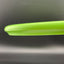 NXT Houdini Disc Golf Putter