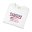 Do Better America Unisex T-Shirt