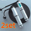 Smart Performance Jump Rope with Counting Feature - Korvel