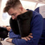 Premium Neck Travel Pillow for Comfort on the Go