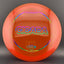 Discraft Z Lite Cicada Controlador de Fairway