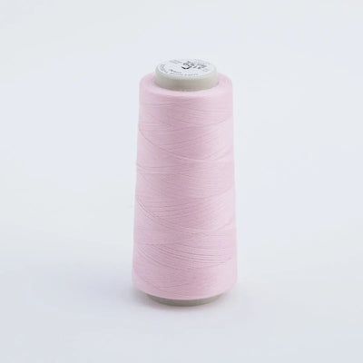 OMNI Baby Pink 2,000 yd. Mini Cone - Premium Quilting Thread