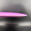 Innova GStar Roadrunner Disc Golf Driver