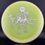 Color Glow Metal Flake Horizon C-Line MD1 - Bijoux d'Avril