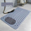 AquaGrip Shower Mat - Korvel
