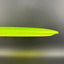 Disque de Golf Métallique Flake Champion TeeBird
