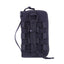 Ma Gaixian's Same Style Xuanwu Tactical Wallet Men's Handbag Outdoor Large Capacity Military Camo Wallet Mobile Case - Korvel