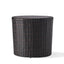 Mesa Lateral Barrel Kingstown Rd