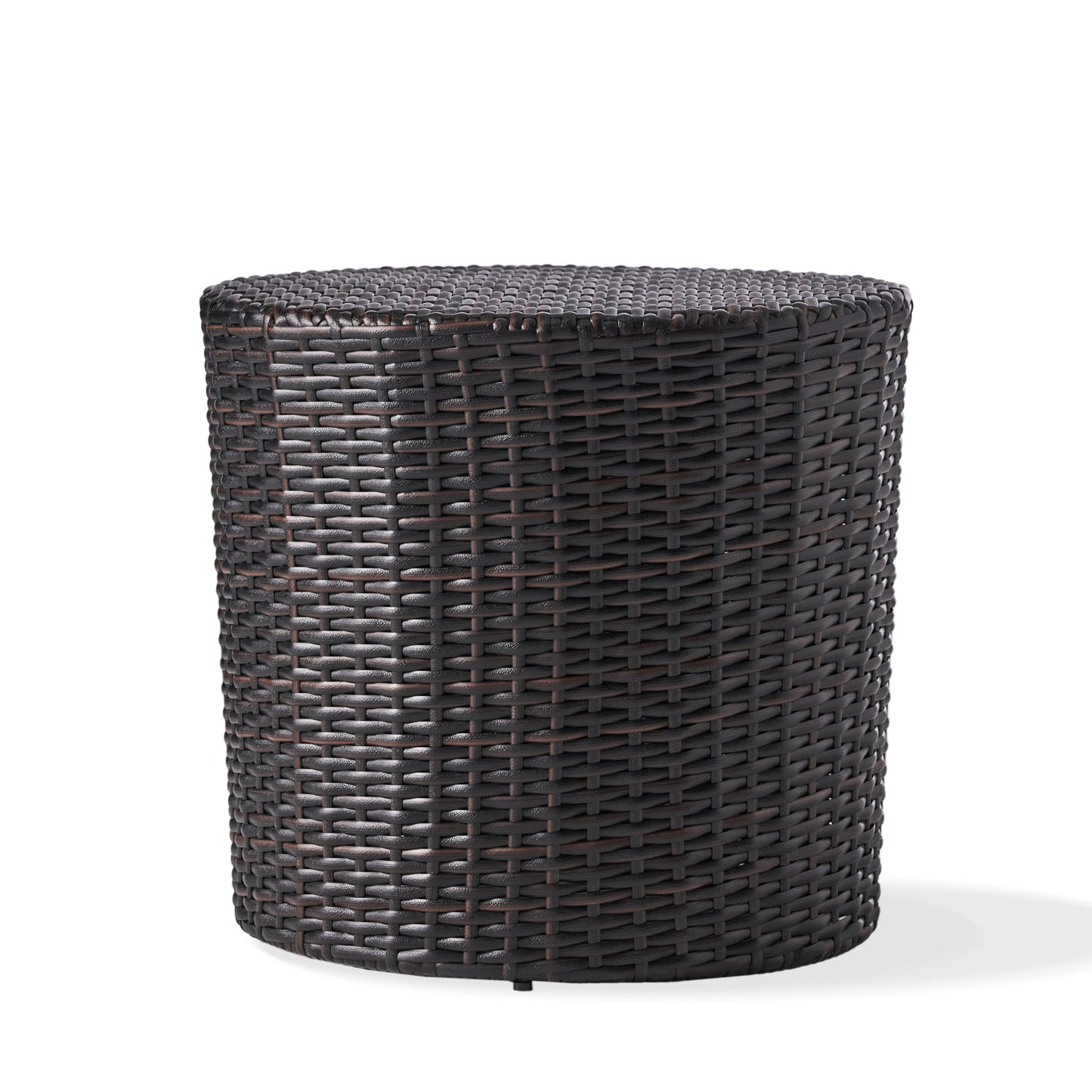 Mesa Lateral Barrel Kingstown Rd