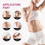 Premium Underarm Moisturizing Cream