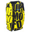 Gilet de sauvetage professionnel pour sports nautiques