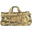 Mochila táctica de gran capacidad con camuflaje
