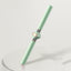 Posture Corrector Yoga Back Stick Station