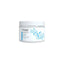 Ouidad Moisture Lock Butter for All Curl Types - 11oz