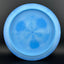 Royal Grand Grace Disc Golf Driver