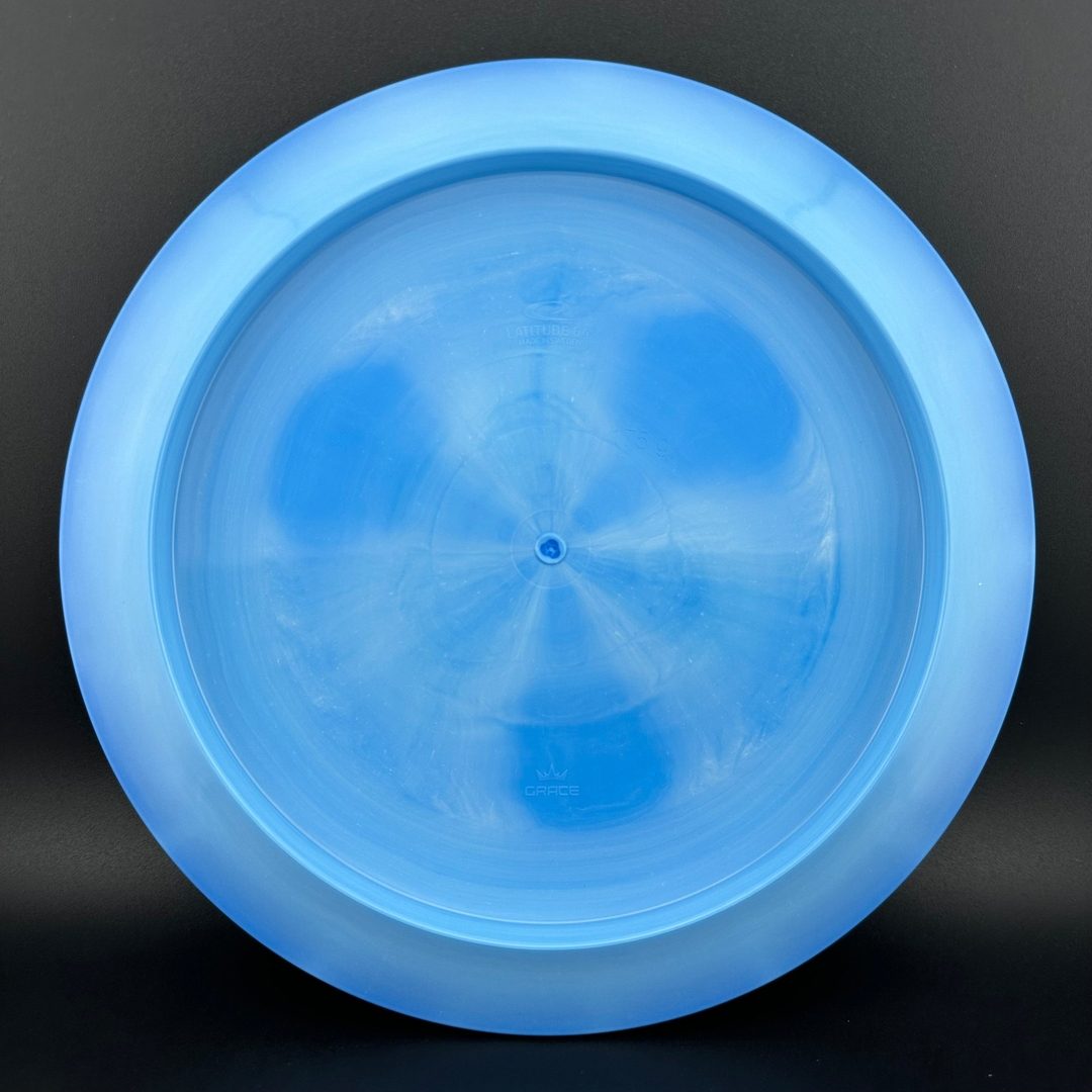 Royal Grand Grace Disc Golf Driver