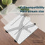 Premium Laptop Stand for Enhanced Comfort and Cooling