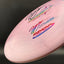 Avery Jenkins Signed Star Teebird - 2009 World Champion Edition