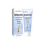 Straightening Hair Keratin Ratin Repair Cream, Repair Silky Hair Care Moisturizing Hair Mask Treatment Cream - Korvel