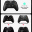 Premium Xbox One Slim Controller Protective Case