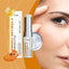 Premium Retinol Eye Cream Stick for Hydration and Moisture