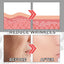EELHOE Premium Collagen Anti-Wrinkle Cream