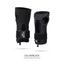 Professional skiing protective gear wrist guard outdoor sports built-in wrist guard anti-sprain protection joint - Korvel