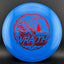 Innova GStar Wraith Disc Golf Driver