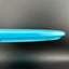 Z Swirl Buzzz - Édition Ledgestone 2024