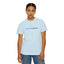 Mental Fog Advisory T-Shirt | Neuro Awareness Tee