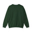 Sudadera Whiskindred de Cuello Redondo