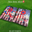 Ultimate Blast Darts Game - Tossit Edition - Korvel
