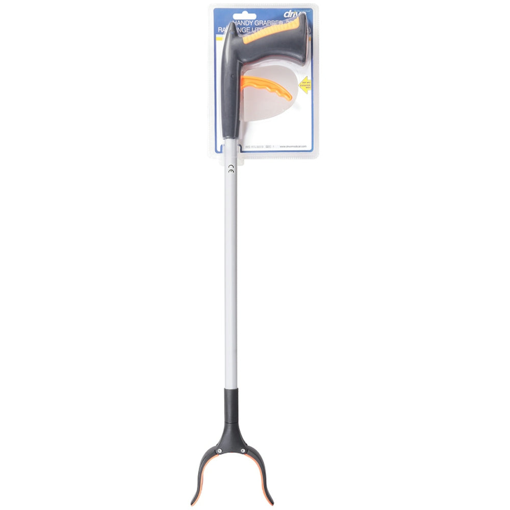 Aide à la prise Drive Medical Handy Grabber