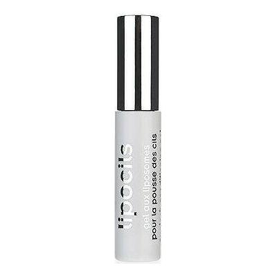 Gel de conditionnement pour cils Talika Lipocils avec extraits végétaux - 0,35 oz