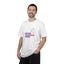 Certified Conversation Starter T-Shirt