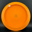 Echo Star Wraith Disc Golf Driver