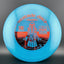 Westside Discs VIP Air Maiden - Disque de Putt et d'Approche Premium pour le Disc Golf