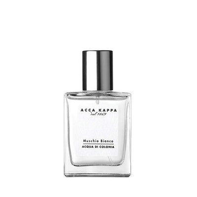 Acca Kappa Muschio Bianco Acqua Di Colonia 1 fl. oz.