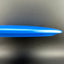 GStar Pegasus - F2 Disco de Golf Driver