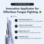 FungiShield Treatment Pen for Targeted Skin Care