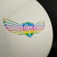 Discmania S-Line MD1 - DM Wings Disc Golf Disc