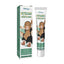 Premium Skin Care Cream for Even Skin Tone