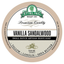 Colección de Afeitado de Sándalo y Vainilla de Stirling Soap Co.
