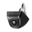 GreenYi 170 Degree Fish Eye Lens Starlight Night Vision Vehicle Rear / Front View Camera low-light level 15m visible Car Camera - Korvel