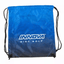 Bolsas de Cuerda Innova para Aventuras al Aire Libre