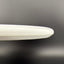 Glow D-Line P2 (Flex 3) - Micro Shield Disc Golf Putter
