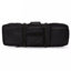 85CM Tactical Heavy slip Carrying Dual Rifle Case Gun Bag for M4 Hunting Airsoft Military Shoulder Pouch Fishing Backpack - Korvel
