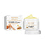 Vitamin K Cream Skin Care For Sore And Swollen Legs Earthworm Leg Vein Massage Cream - Korvel