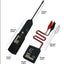 CircuitTrace Pro Tester - Herramienta Avanzada de Diagnóstico Automotriz