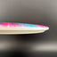 Fuzion EMac Truth - DyeMax Disc Golf Midrange